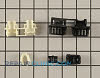 Strain Relief 285777 Alternate Product View