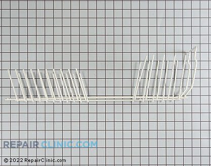 Tines 00286931 Main Product View