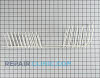 Tines 286931          Alternate Product View