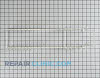 Tines 286931          Alternate Product View