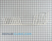 Tines - Part # 471057 Mfg Part # 286931