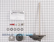 Transmission - Part # 470758 Mfg Part # 285515