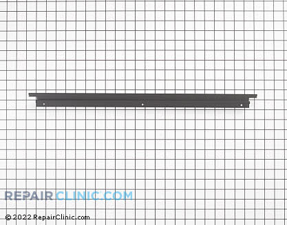 Trim Piece 00292486 Main Product View
