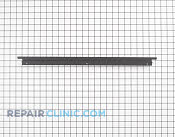 Trim Piece - Part # 472258 Mfg Part # 292486