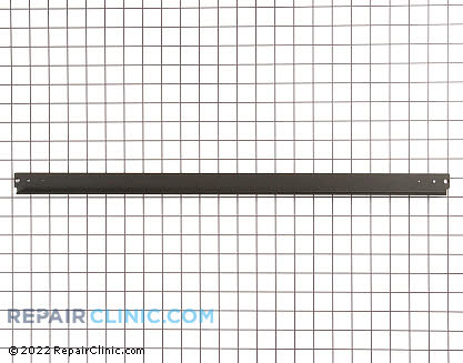 Trim Piece 292931 Main Product View