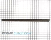 Trim Piece - Part # 472409 Mfg Part # 292931