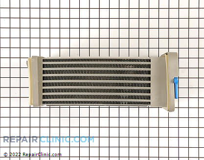 Water Condenser 00289556 Main Product View