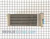 Water Condenser 289556 Alternate Product View