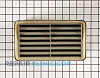 Water Condenser 289556 Alternate Product View