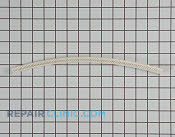 Water Inlet - Part # 470015 Mfg Part # 280794