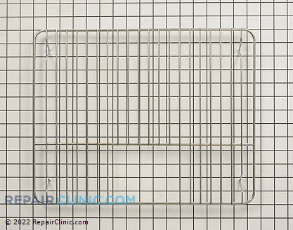 Wire Shelf 00292345 Main Product View