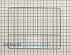 Wire Shelf 292345 Alternate Product View