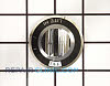 Control Knob 307231          Alternate Product View
