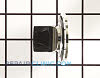 Control Knob 307231          Alternate Product View