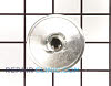 Control Knob 307231          Alternate Product View