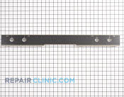 Control  Panel - Part # 478019 Mfg Part # 3016411