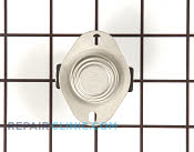 Cycling Thermostat - Part # 484110 Mfg Part # 306966