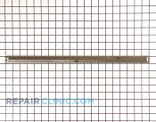 Dishrack - Part # 482000 Mfg Part # 3045-0002