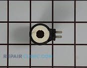Dispenser - Part # 484803 Mfg Part # 307930