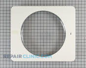 Door - Part # 482278 Mfg Part # 304965
