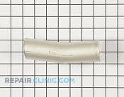 Filter - Part # 478923 Mfg Part # 3017592