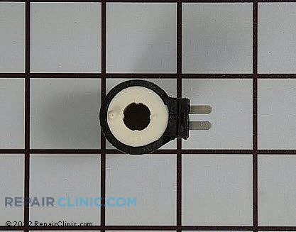 Gas Valve Solenoid 307930 Main Product View