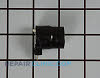 Gas Valve Solenoid 307930 Alternate Product View