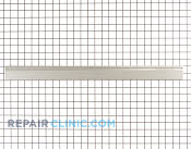 Handle-basket - Part # 478985 Mfg Part # 3017670