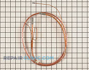 Heat Exchanger - Part # 478988 Mfg Part # 3017673