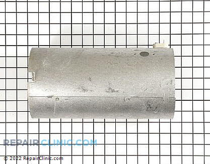 Heater 308614 Main Product View