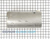 Heater 308614 Alternate Product View