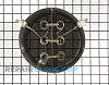 Heater 308614 Alternate Product View