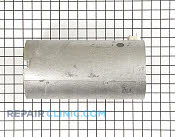 Heating Element - Part # 485533 Mfg Part # 308614