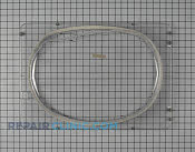 Inner Door Panel - Part # 484968 Mfg Part # 308069