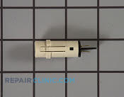 Light-indicator - Part # 477558 Mfg Part # 3015699