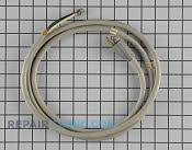 Power Cord - Part # 481123 Mfg Part # 303120