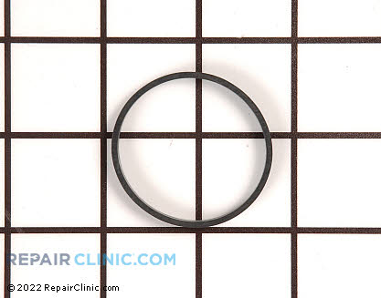 Seal 302710 Main Product View