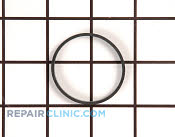 Seal - Part # 480672 Mfg Part # 302710