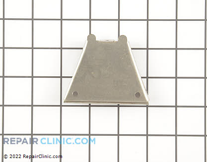 Shelf Support 3051096 Main Product View