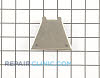 Shelf Support 3051096 Alternate Product View
