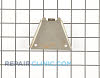 Shelf Support 3051096 Alternate Product View