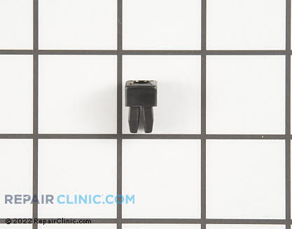Spacer 3014099 Main Product View
