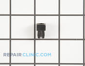 Spacer - Part # 476895 Mfg Part # 3014099