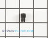 Spacer 3014099 Alternate Product View