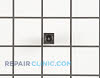Spacer 3014099 Alternate Product View