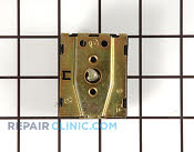 Switch - Part # 482163 Mfg Part # 304743