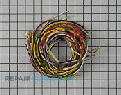 Wire Harness - Part # 482302 Mfg Part # 304983