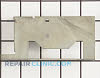 Bracket 314165 Alternate Product View