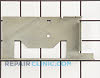 Bracket 314165 Alternate Product View
