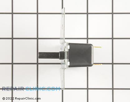 Buzzer Switch 31001397 Main Product View